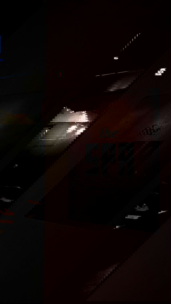 noammalka___ noammalka___ archive image