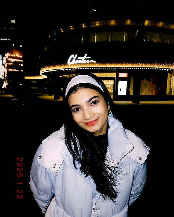ratusfy_ instagram image archive image