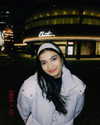 ratusfy_ Altpins Profile Picture