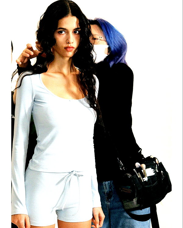 fair_mua instagram image archive image