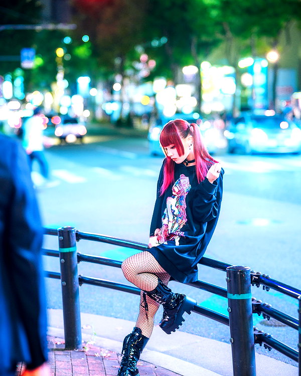 nanasemeron instagram image archive image