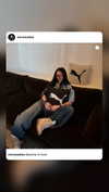 nevaaadaa Altpins Profile Picture