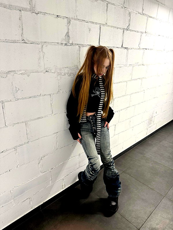 miss3evux instagram image archive image