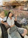 vanessa.rhd Altpins Profile Picture