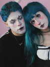 jadelaverne Altpins Profile Picture