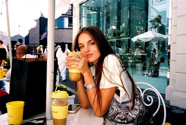 annazak12 instagram image archive image
