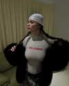 gritsa.k Altpins Profile Picture