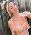 danielle.mercedie Altpins Profile Picture