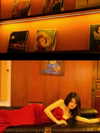 lyhythuedoxinh Altpins Profile Picture