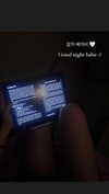 auddk_77 Altpins Profile Picture