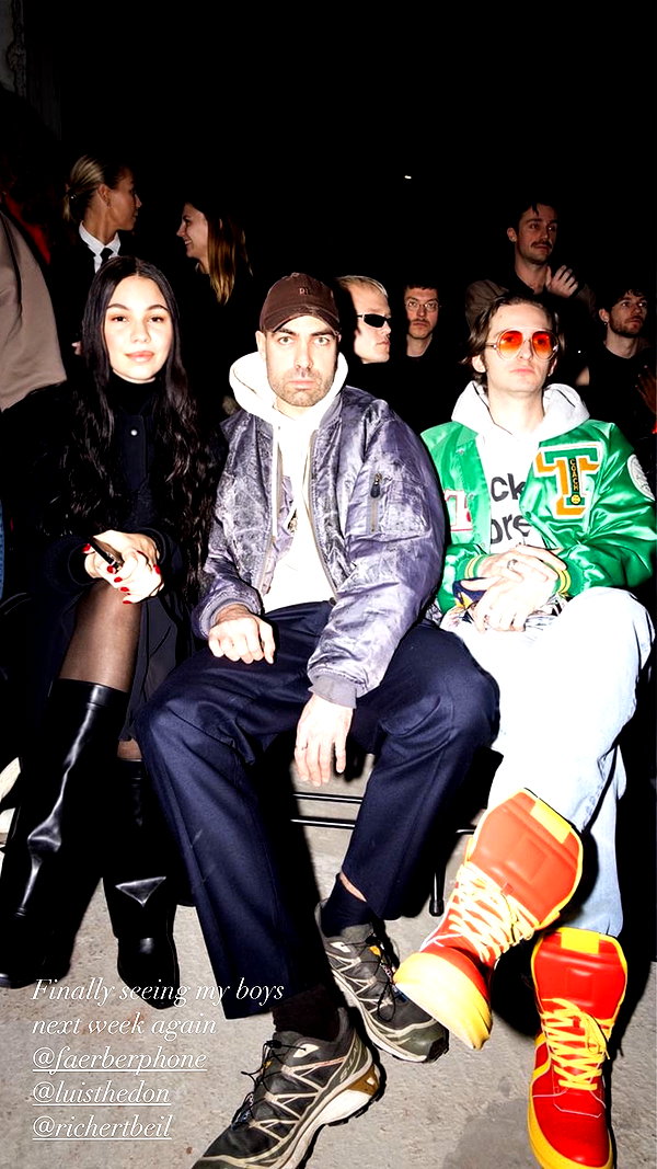 ninastodden instagram image archive image