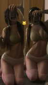 ch111oe Altpins Profile Picture