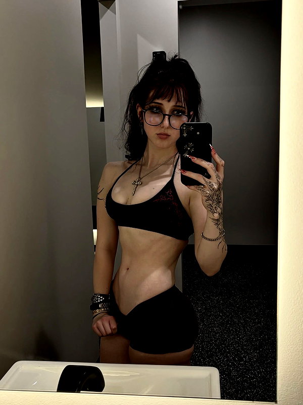 letsplayhappy_ instagram image archive image