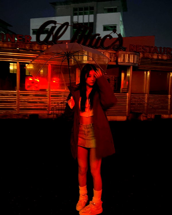 ll.lu1s instagram image archive image
