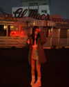 ll.lu1s Altpins Profile Picture