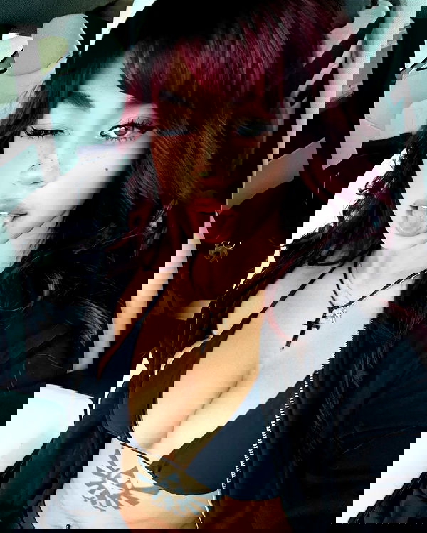 bunnirinni bunnirinni archive image