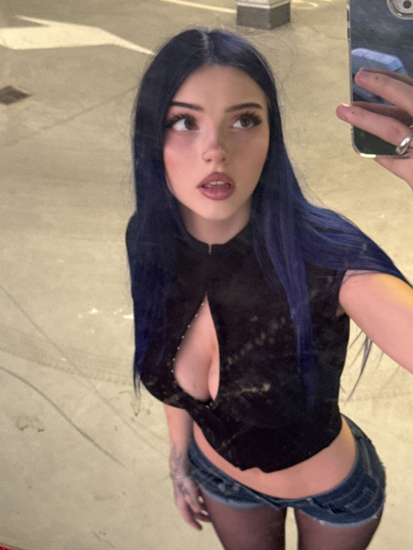 annfigmax instagram image archive image