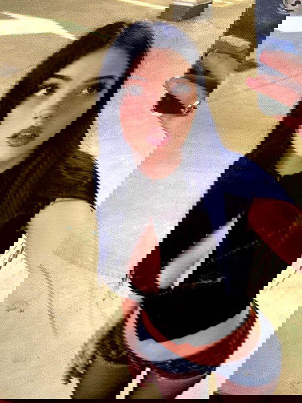 annfigmax image ~ Altpins