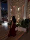 zoeliss Altpins Profile Picture