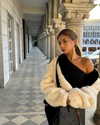 kelseydopegal Altpins Profile Picture