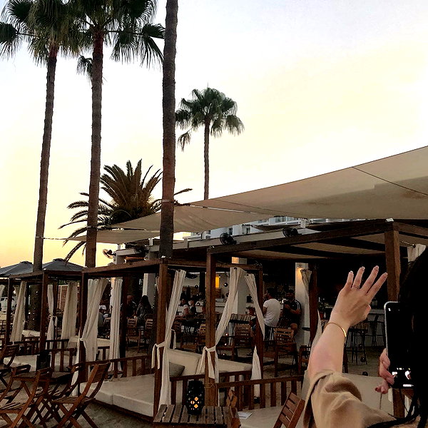 veroni22ka instagram image archive image