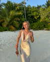biancanataliie Altpins Profile Picture
