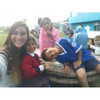 michal_cohen017 Altpins Profile Picture