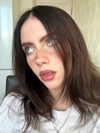 howeversnowy Altpins Profile Picture