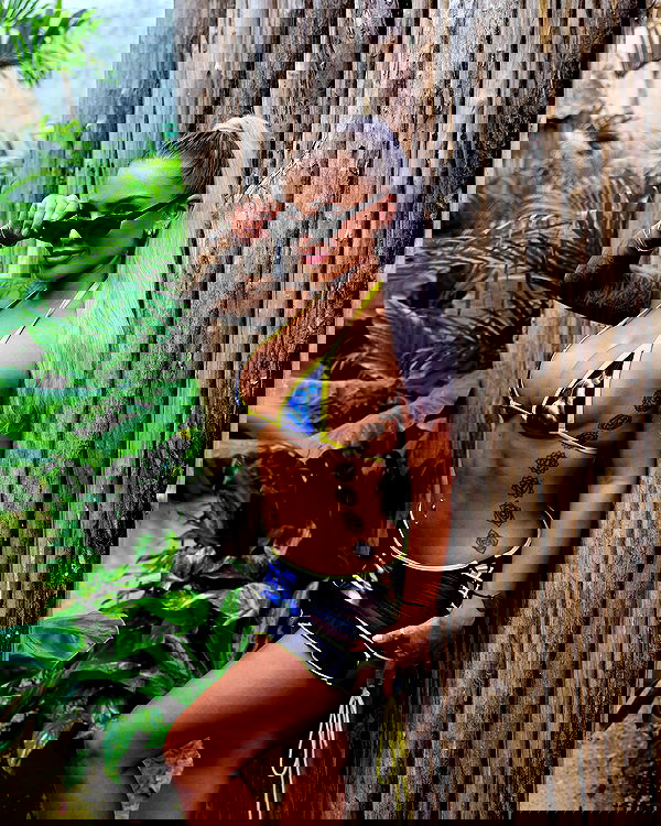 itshayleydavies itshayleydavies archive image