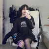 glowmoonshorty Altpins Profile Picture