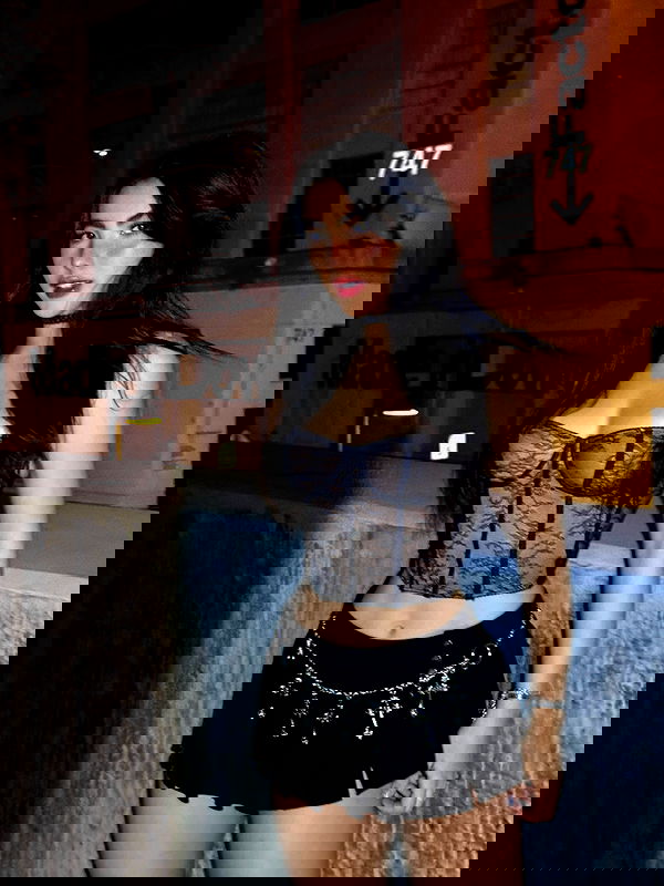 itsandreabotez itsandreabotez archive image