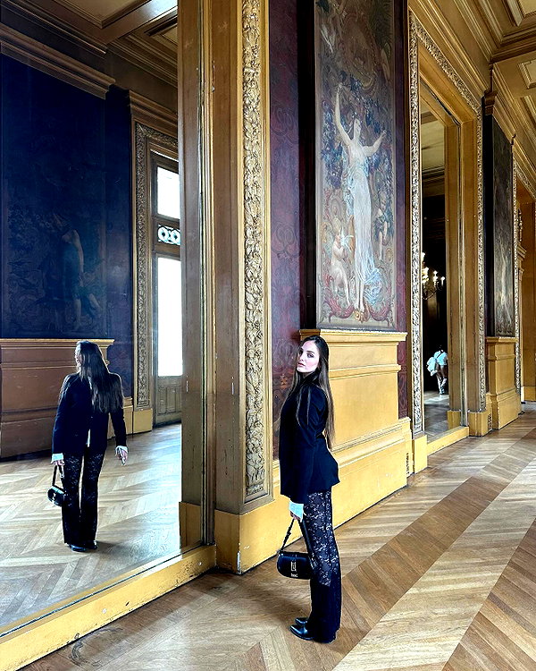 michalcohen___ instagram image archive image