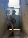 strawberryshanz Altpins Profile Picture