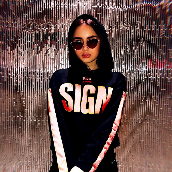 alishevs instagram image archive image