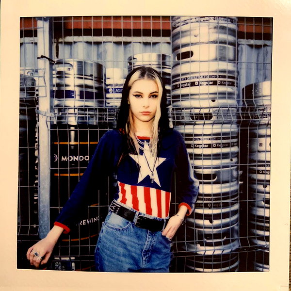 georgialeetwinn instagram image archive image