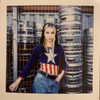 georgialeetwinn Altpins Profile Picture