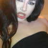 georgialeetwinn Altpins Profile Picture