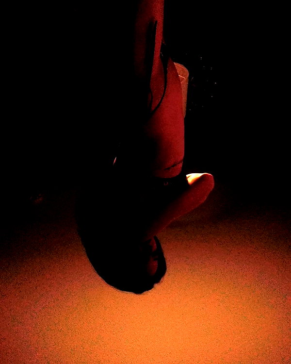suspiria.em instagram image archive image