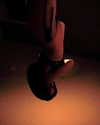 suspiria.em Altpins Profile Picture