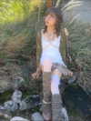 f4iryybl00d Altpins Profile Picture
