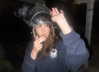 rileyjbrennan Altpins Profile Picture