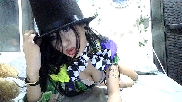 angel699k instagram image archive image