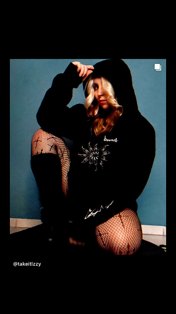 blursed.co instagram image archive image