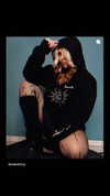 blursed.co Altpins Profile Picture