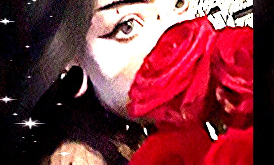 _dead__cherry_ instagram image archive image