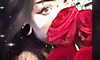 _dead__cherry_ Altpins Profile Picture