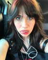 lucychernov Altpins Profile Picture