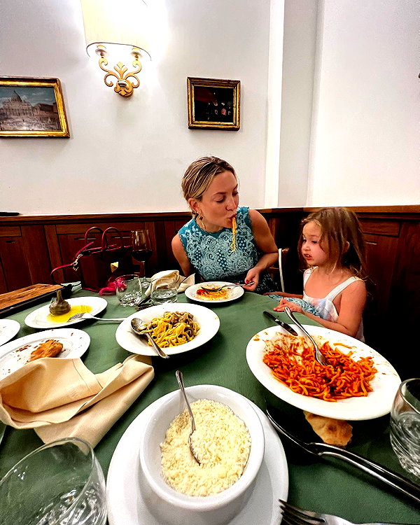 katehudson instagram image archive image