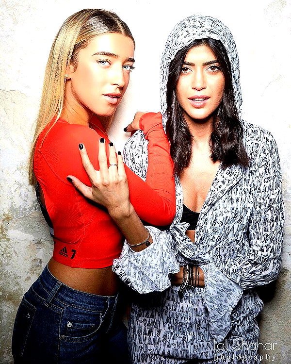 annezivi instagram image archive image