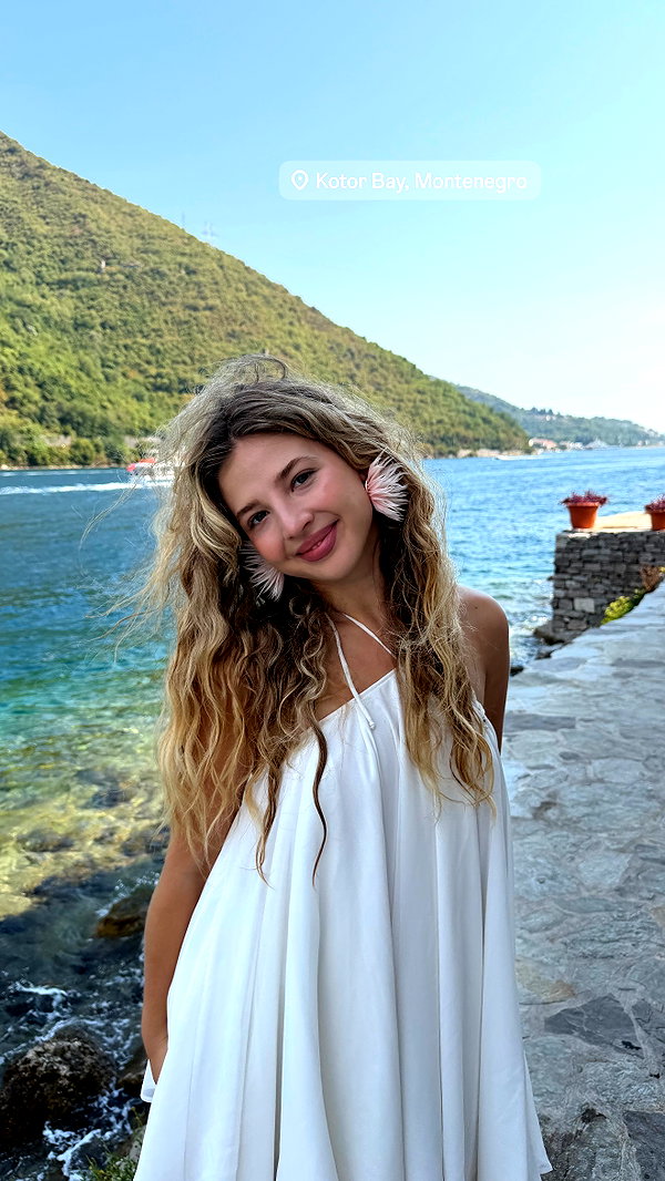 pokrov90 instagram image archive image